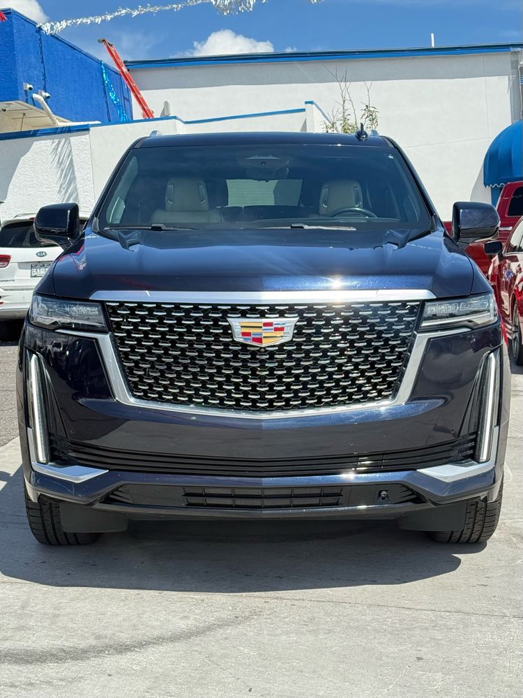 cadillac escalade esv 2023 1GYS4LKL9PR413475 image cadillac escalade esv 2023 1GYS4LKL9PR413475 image